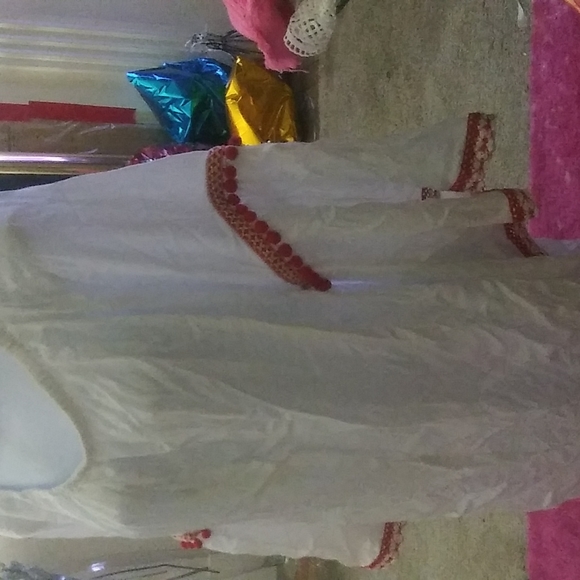 TOP/👚 - Picture 2 of 5